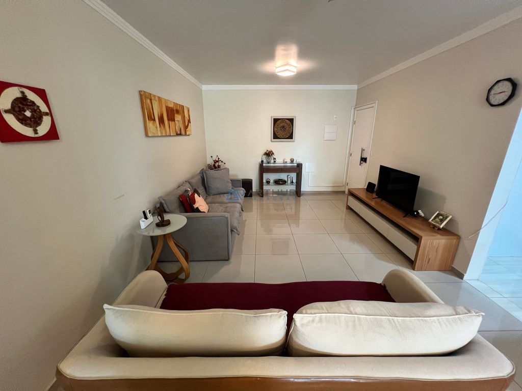Apartamento 2 dormitórios à venda no Caiçara, Praia Grande – 100 m² - foto 2