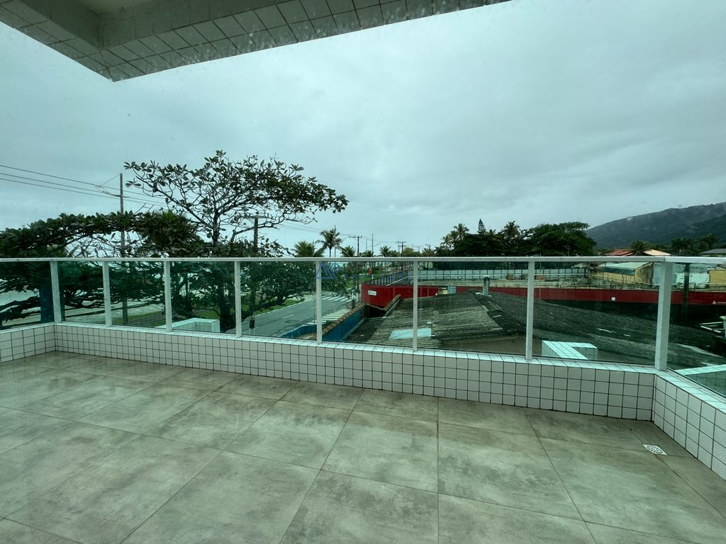 Apartamento 3 dormitórios frente mar à venda no Flórida, Praia Grande – 103 m² - foto 36