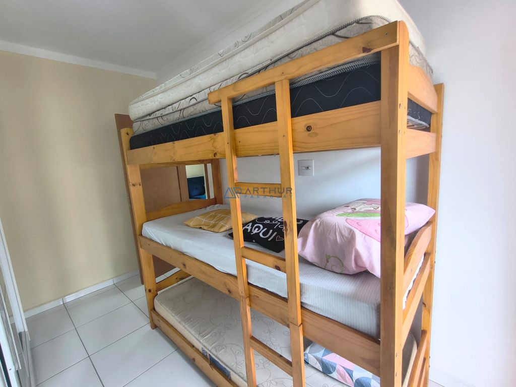 Apartamento 2 dormitórios à venda no Aviação, Praia Grande – 74 m² - foto 14