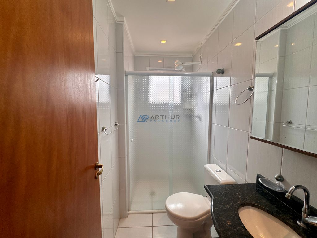 Apartamento 2 dormitórios à venda no Aviação, Praia Grande – 70 m² - foto 11