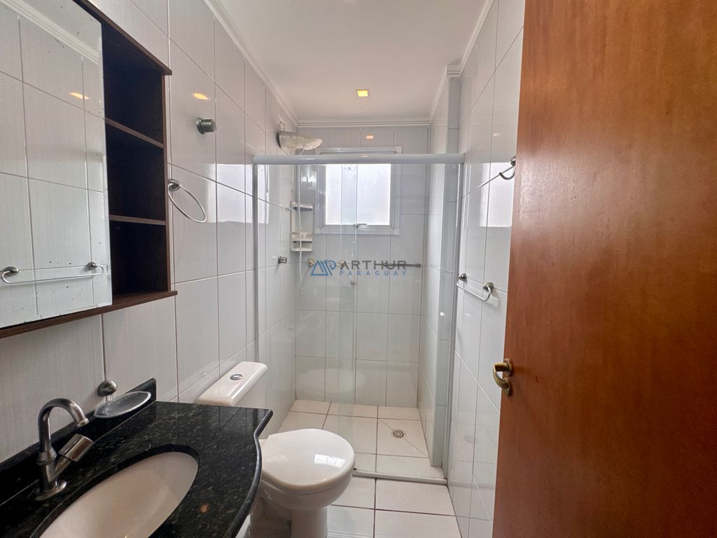 Apartamento 2 dormitórios à venda no Aviação, Praia Grande – 70 m² - foto 15