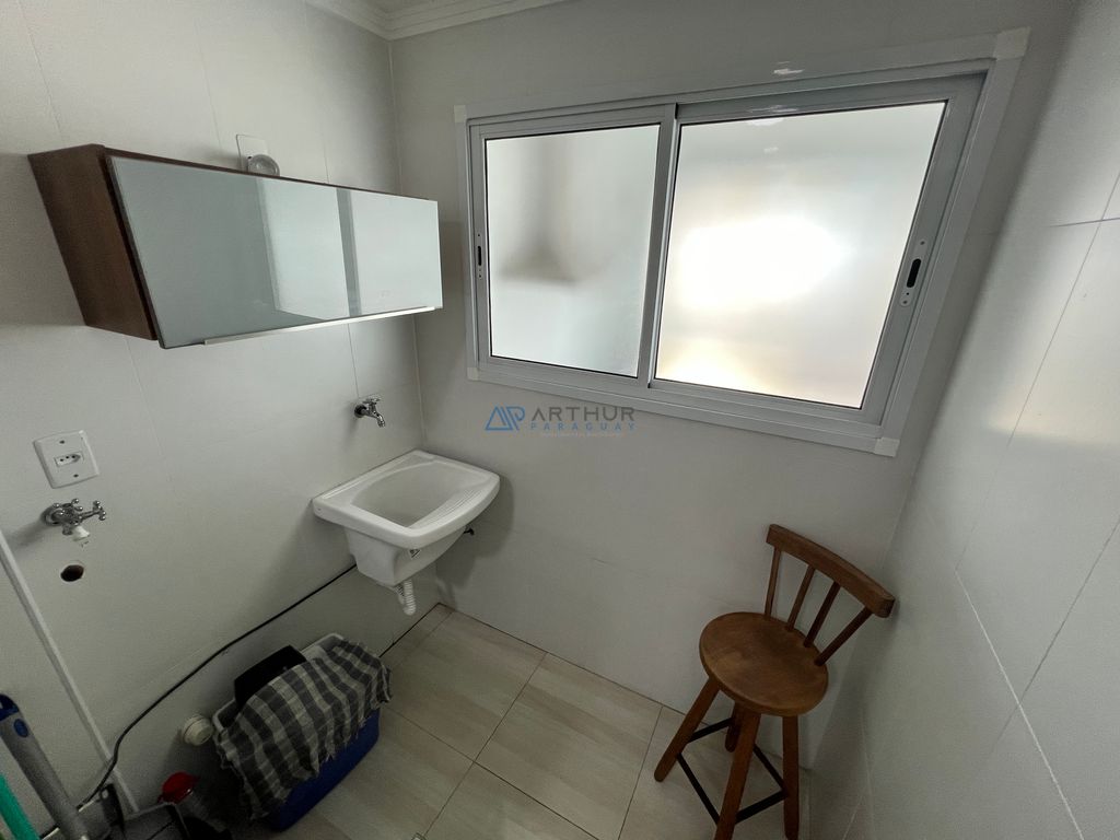Apartamento 2 dormitórios à venda no Caiçara, Praia Grande – 100 m² - foto 11