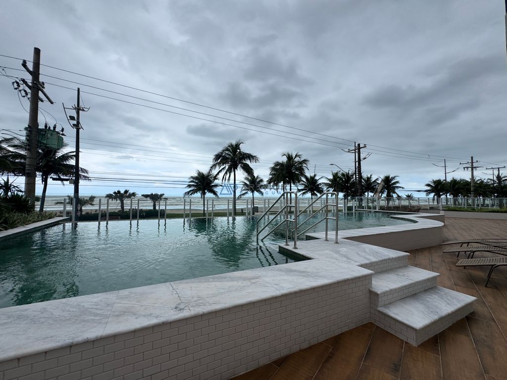 Apartamento 2 dormitórios à venda no Imperador, Praia Grande – 80 m² - foto 20