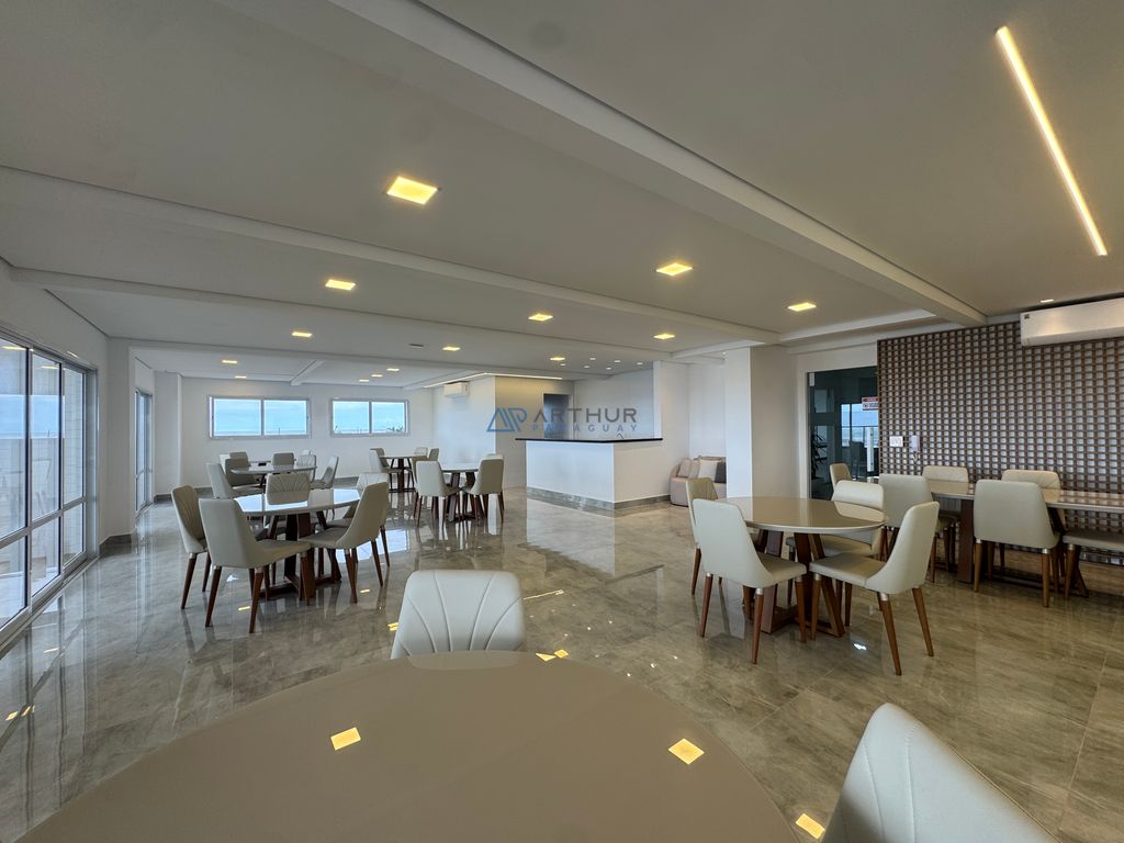 Apartamento 2 dormitórios à venda no Imperador, Praia Grande – 80 m² - foto 17