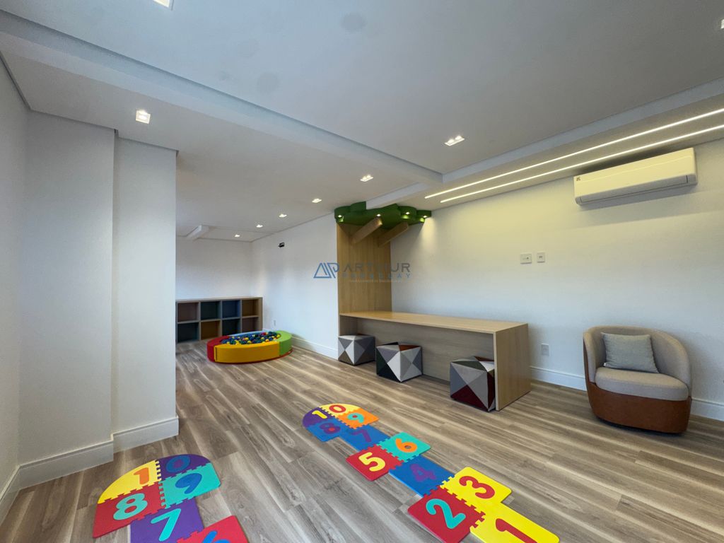 Apartamento 2 dormitórios à venda no Imperador, Praia Grande – 80 m² - foto 12