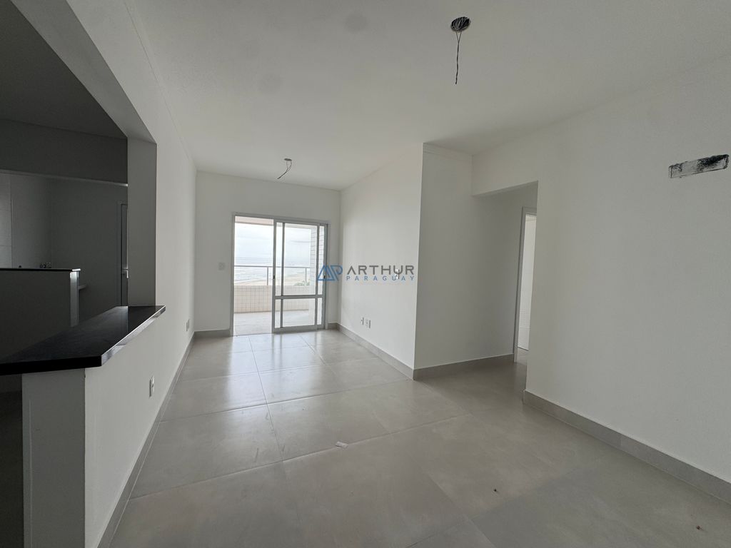 Apartamento 2 dormitórios à venda no Imperador, Praia Grande – 80 m² - foto 3