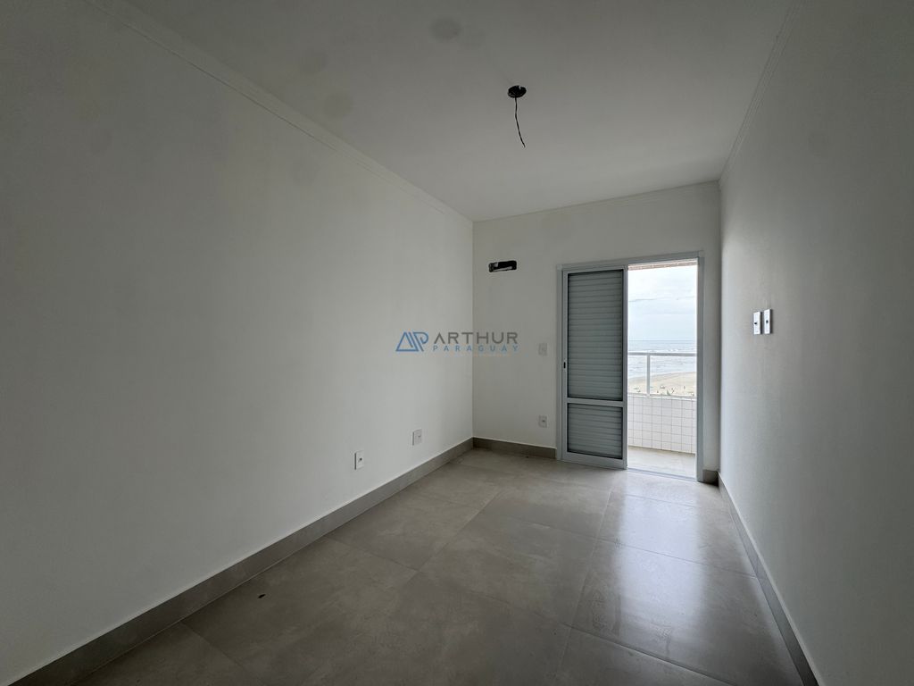 Apartamento 2 dormitórios à venda no Imperador, Praia Grande – 80 m² - foto 6