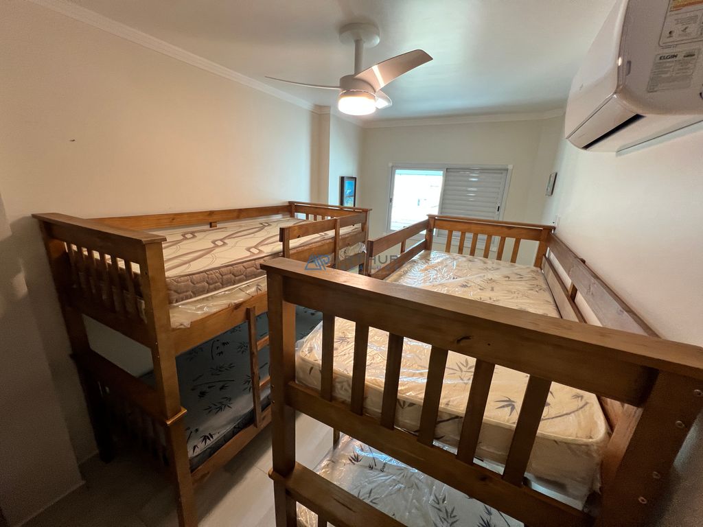 Apartamento 2 dormitórios à venda no Caiçara, Praia Grande – 100 m² - foto 14
