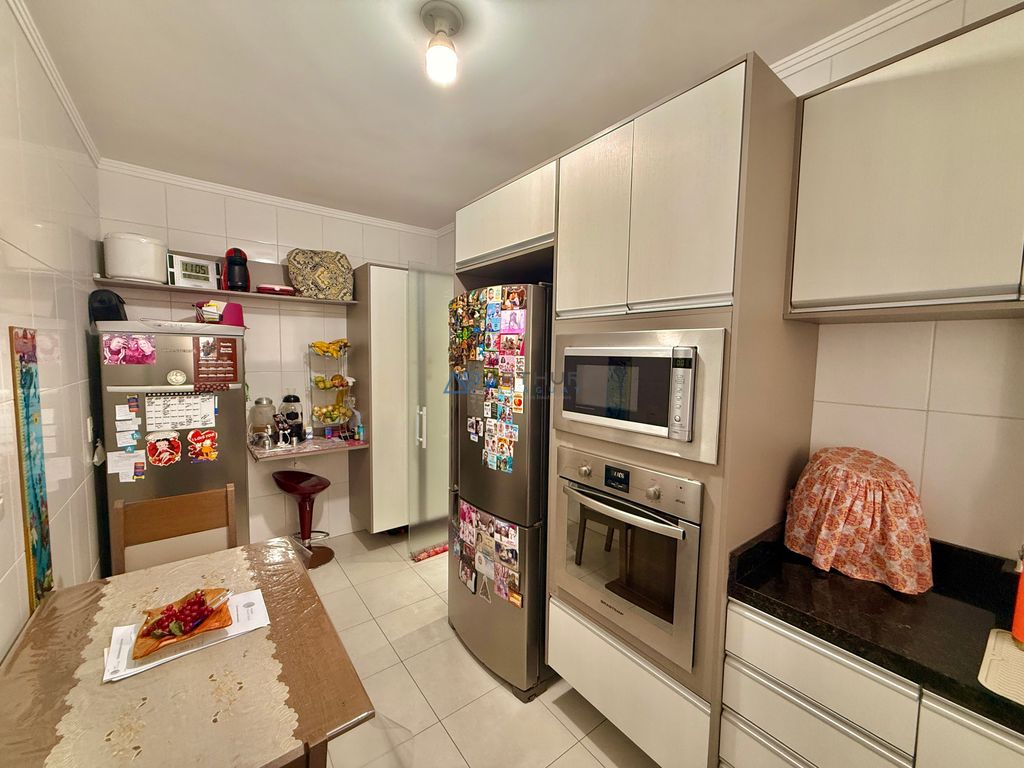 Apartamento 3 dormitórios à venda no Boqueirão, Praia Grande – 116 m² - foto 11