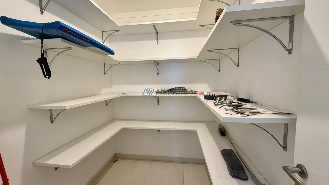 Apartamento 4 dormitórios frente mar à venda no Canto do Forte, Praia Grande – 213 m² - foto 15