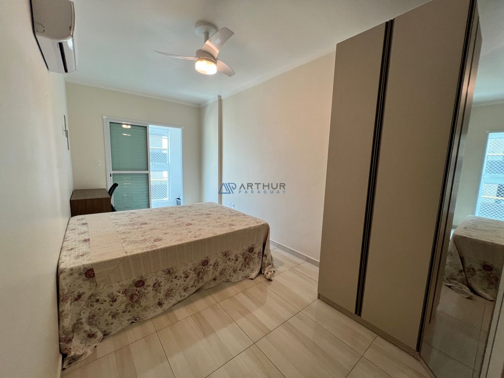 Apartamento 2 dormitórios à venda no Caiçara, Praia Grande – 100 m² - foto 16