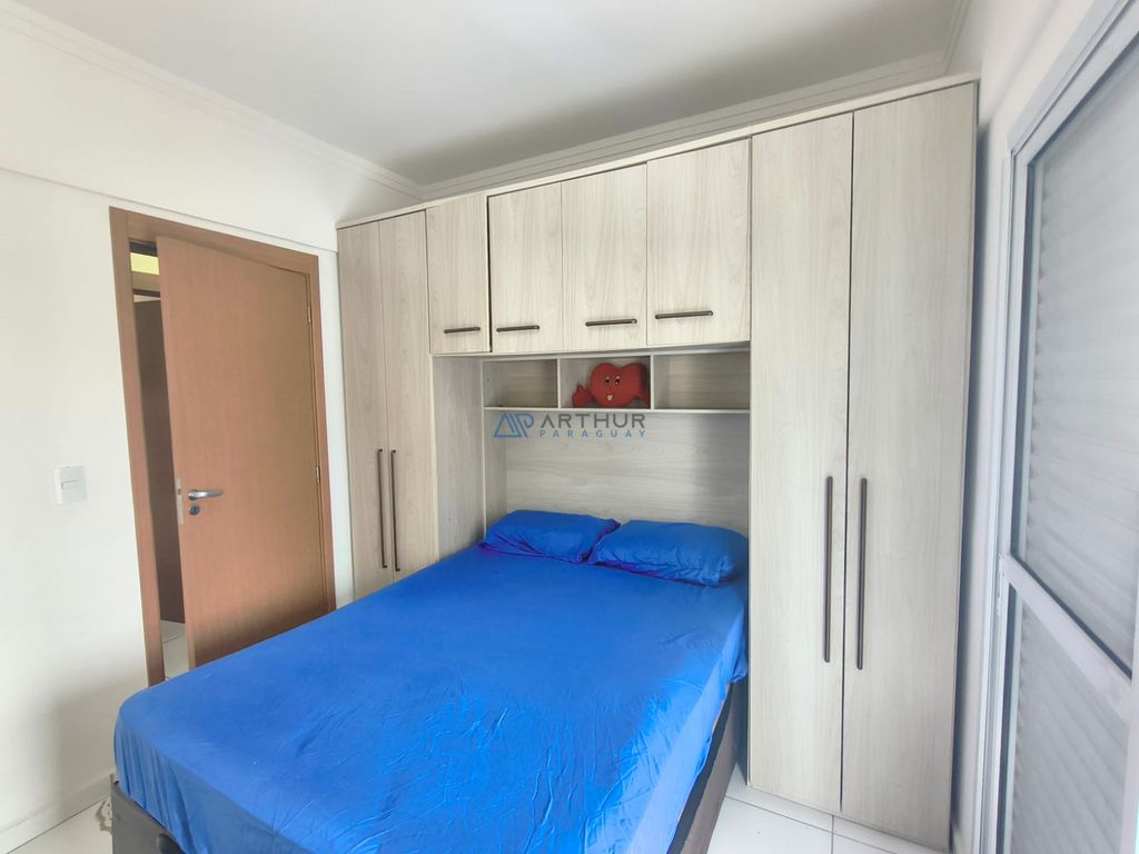 Apartamento 2 dormitórios à venda no Aviação, Praia Grande – 74 m² - foto 17