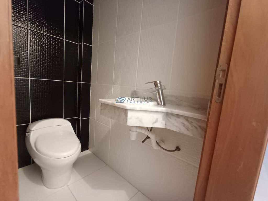 Apartamento 3 dormitórios para alugar no Canto do Forte, Praia Grande – 101 m² - foto 12
