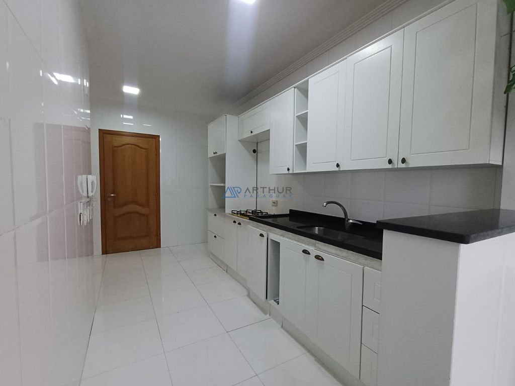 Apartamento 3 dormitórios para alugar no Canto do Forte, Praia Grande – 101 m² - foto 9