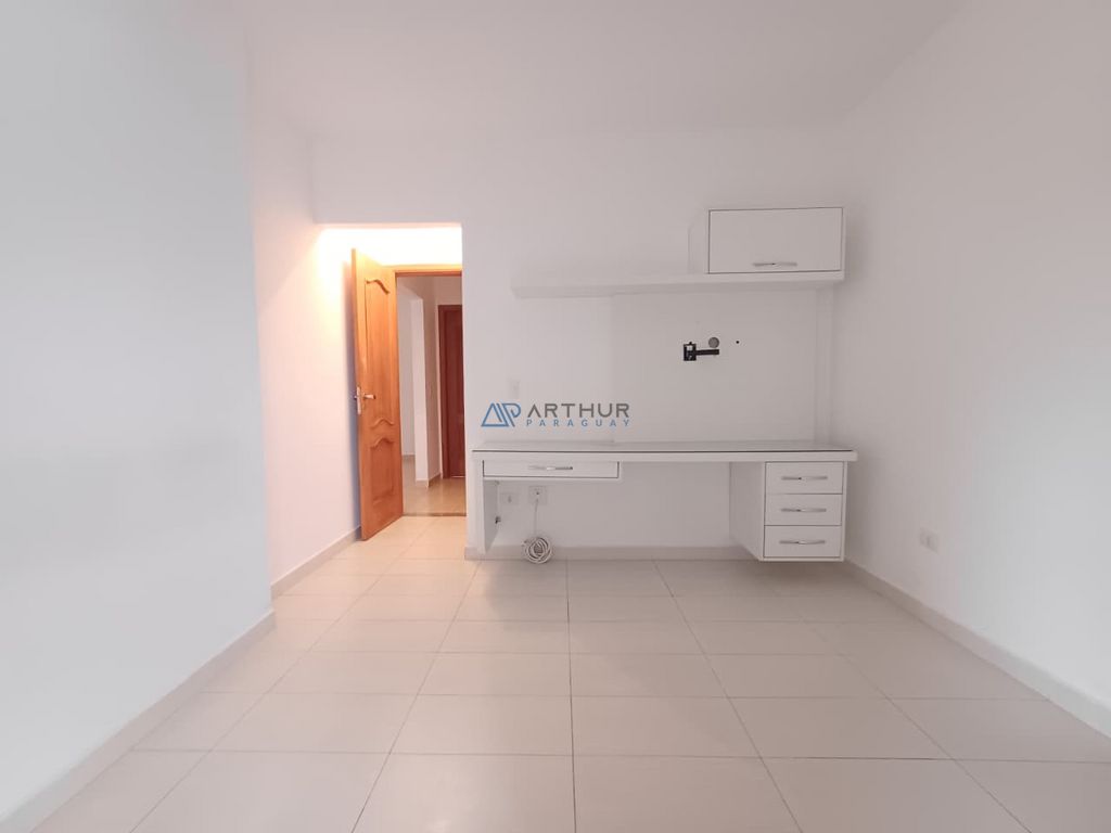 Apartamento 3 dormitórios para alugar no Canto do Forte, Praia Grande – 101 m² - foto 16