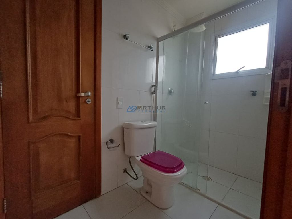 Apartamento 3 dormitórios para alugar no Canto do Forte, Praia Grande – 101 m² - foto 17