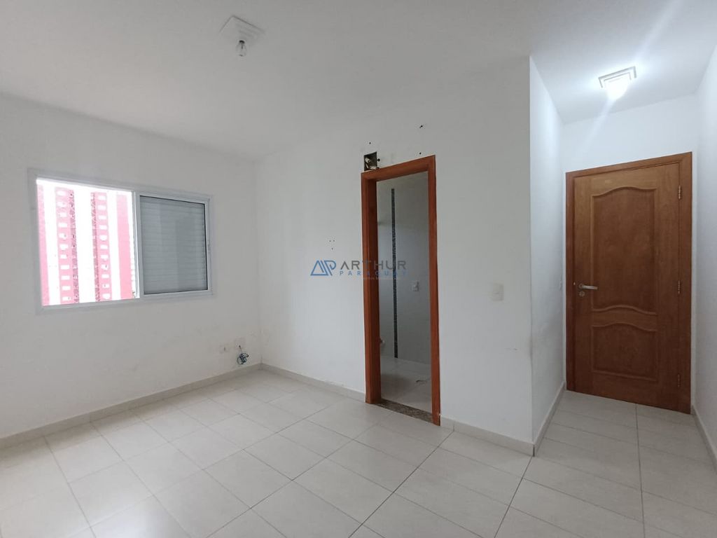 Apartamento 3 dormitórios para alugar no Canto do Forte, Praia Grande – 101 m² - foto 22