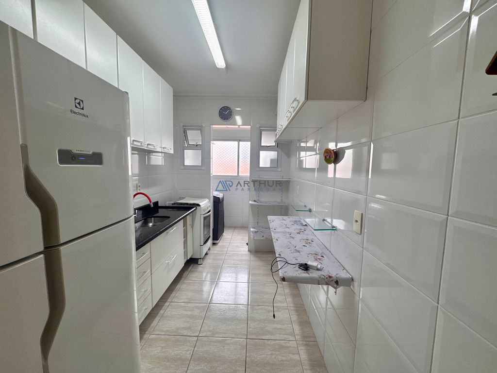 Apartamento 2 dormitórios à venda no Aviação, Praia Grande – 70 m² - foto 8