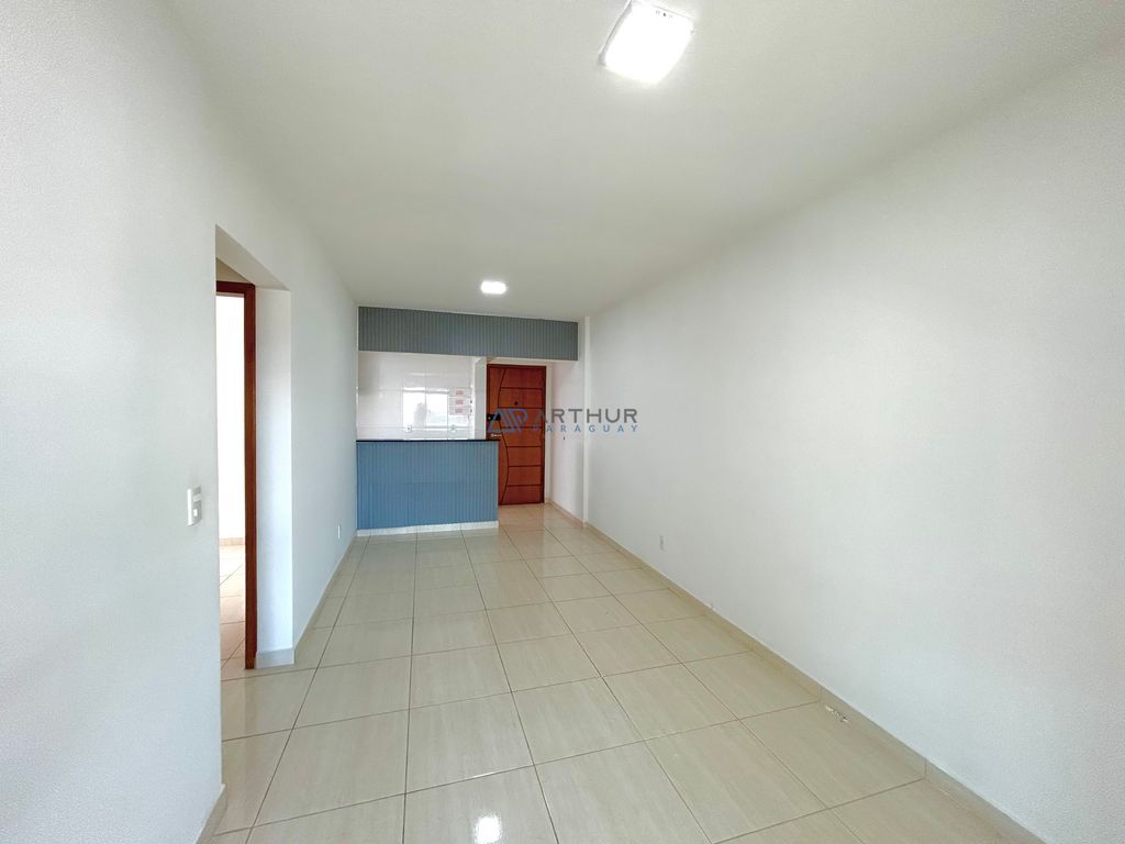 Apartamento 2 dormitórios à venda no Canto do Forte, Praia Grande – 75 m² - foto 5