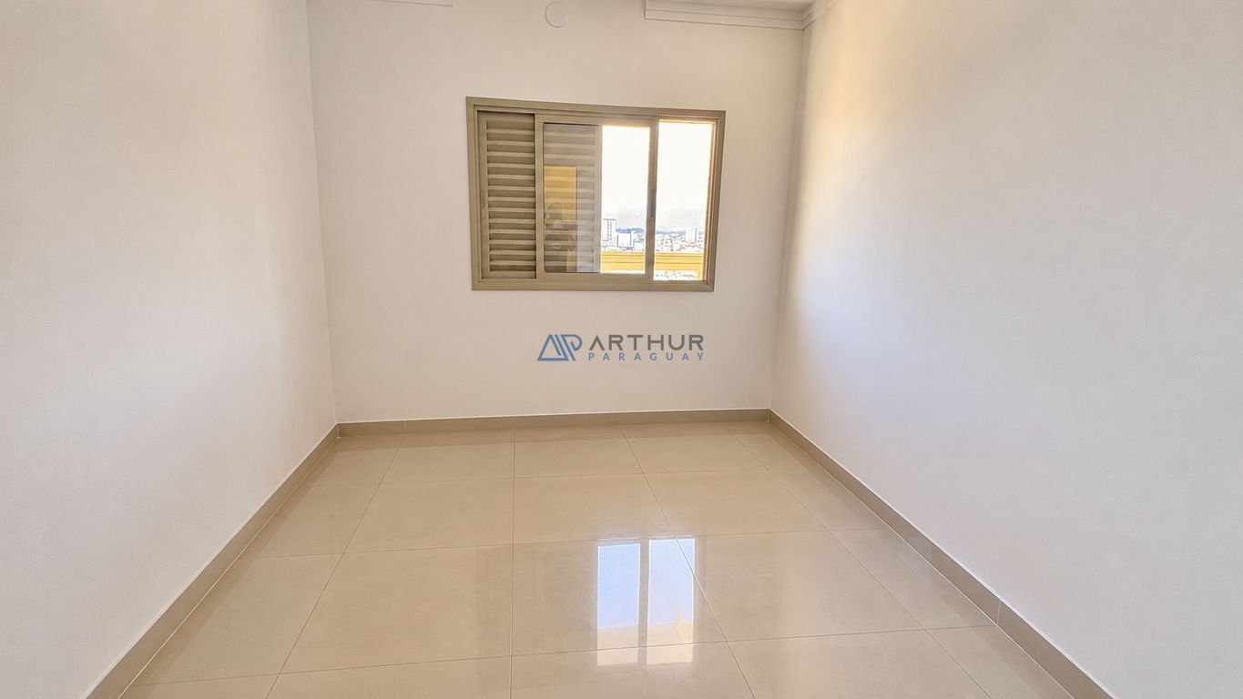 Apartamento 2 dormitórios à venda no Boqueirão, Praia Grande – 66 m² - foto 14