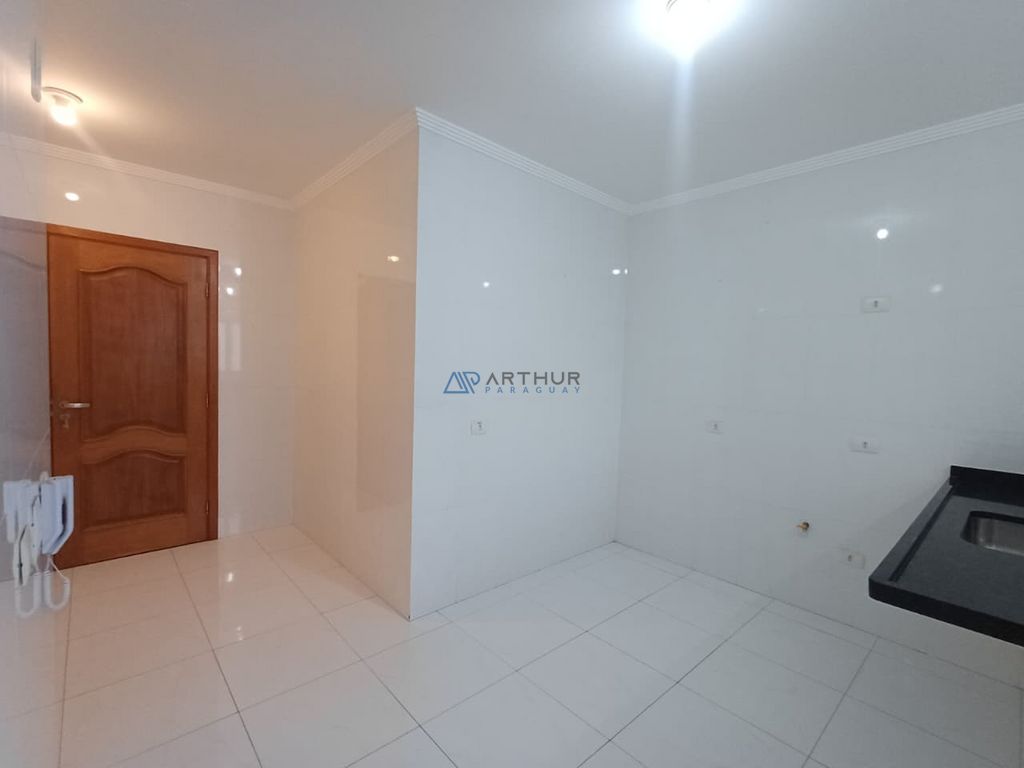 Apartamento 3 dormitórios para alugar no Canto do Forte, Praia Grande – 101 m² - foto 9