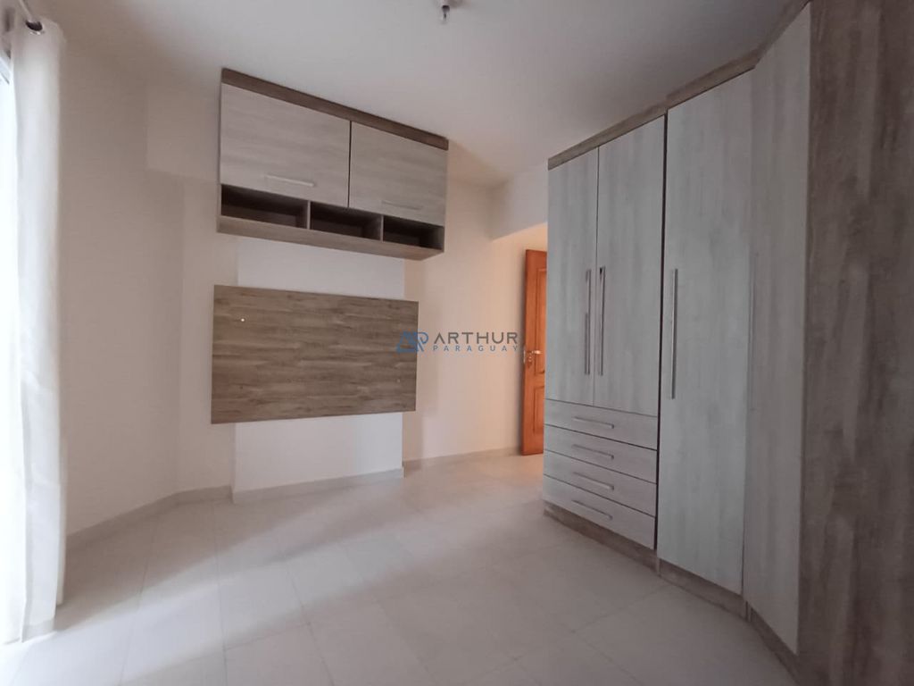 Apartamento 3 dormitórios para alugar no Canto do Forte, Praia Grande – 101 m² - foto 15
