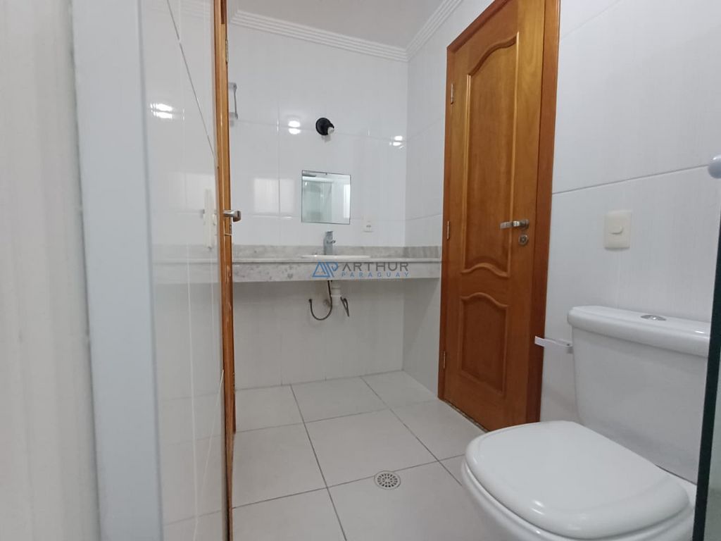 Apartamento 3 dormitórios para alugar no Canto do Forte, Praia Grande – 101 m² - foto 18