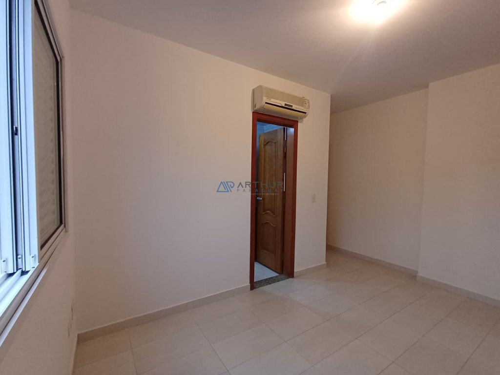 Apartamento 3 dormitórios para alugar no Canto do Forte, Praia Grande – 101 m² - foto 21