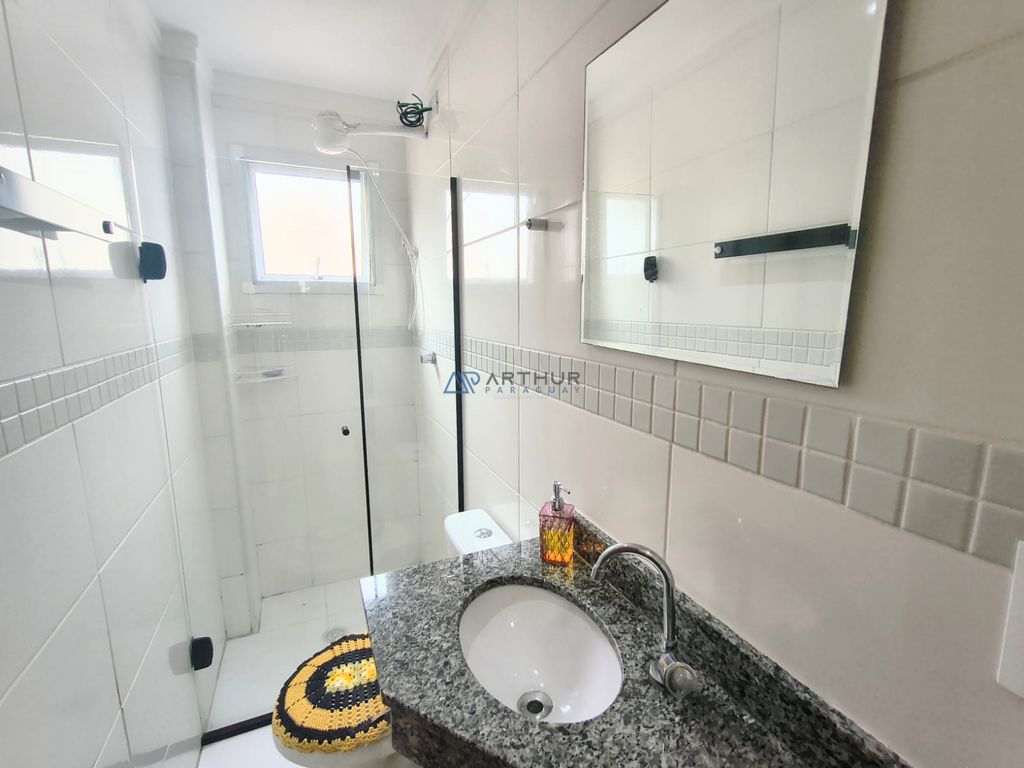 Apartamento 2 dormitórios à venda no Aviação, Praia Grande – 74 m² - foto 18