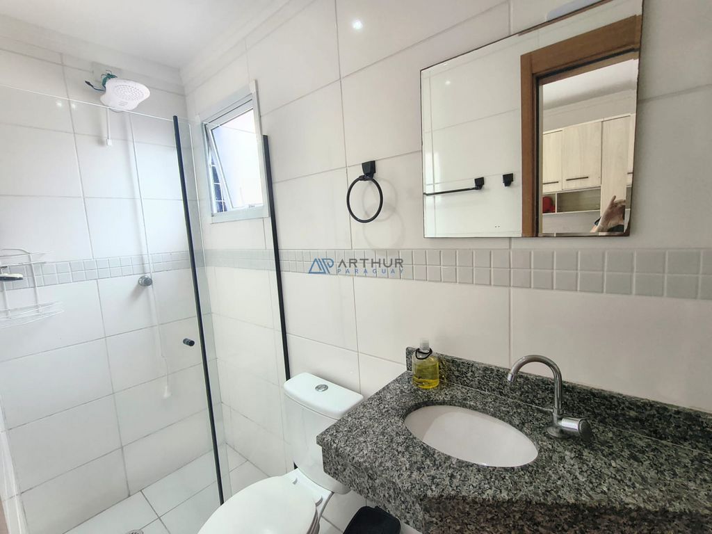 Apartamento 2 dormitórios à venda no Aviação, Praia Grande – 74 m² - foto 19