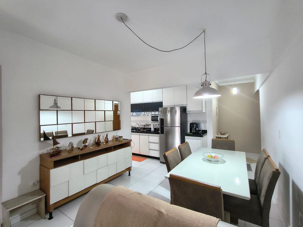 Apartamento 2 dormitórios à venda no Aviação, Praia Grande – 74 m² - foto 7