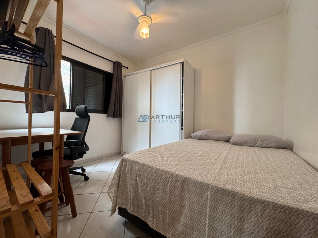 Apartamento 2 dormitórios à venda no Aviação, Praia Grande – 79 m² - foto 9