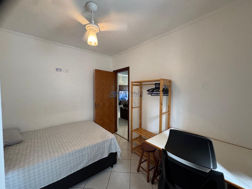 Apartamento 2 dormitórios à venda no Aviação, Praia Grande – 79 m² - foto 11