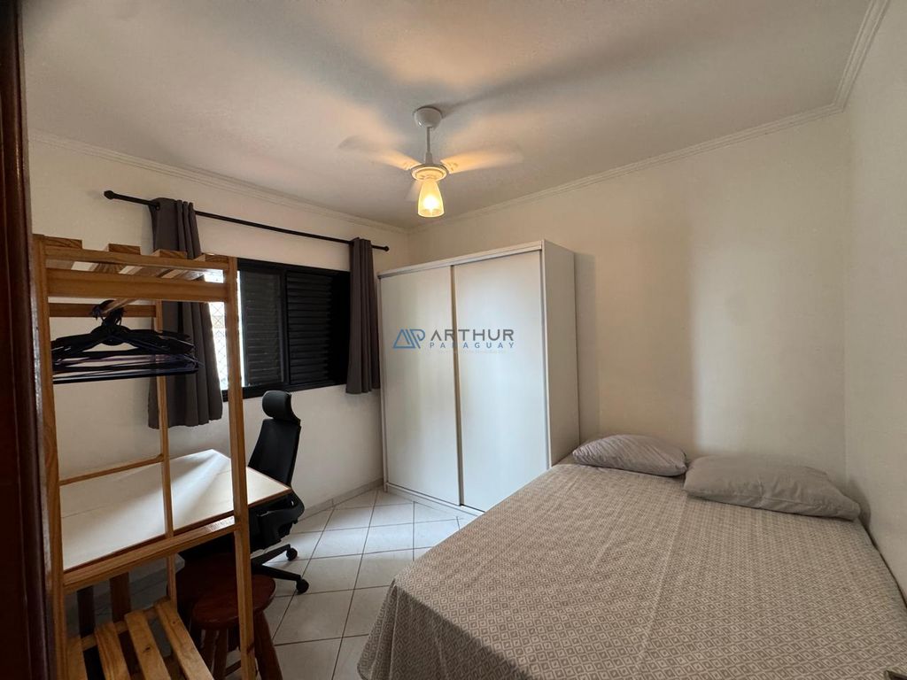 Apartamento 2 dormitórios à venda no Aviação, Praia Grande – 79 m² - foto 8