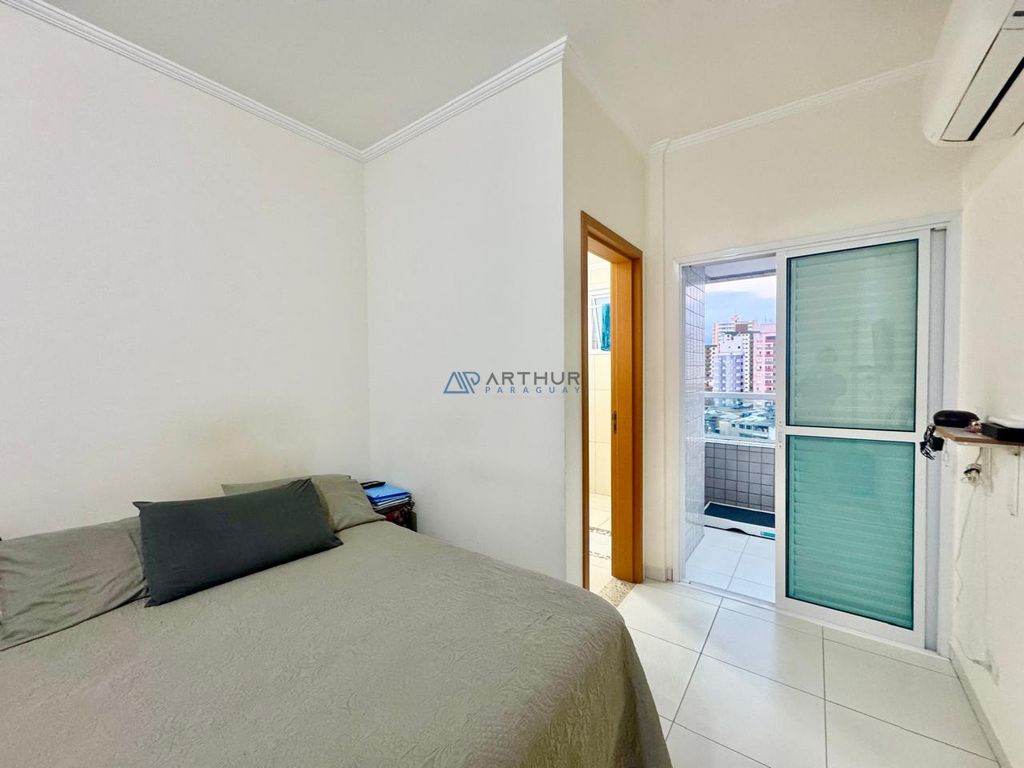 Apartamento 2 dormitórios à venda no Tupi, Praia Grande – 100 m² - foto 20