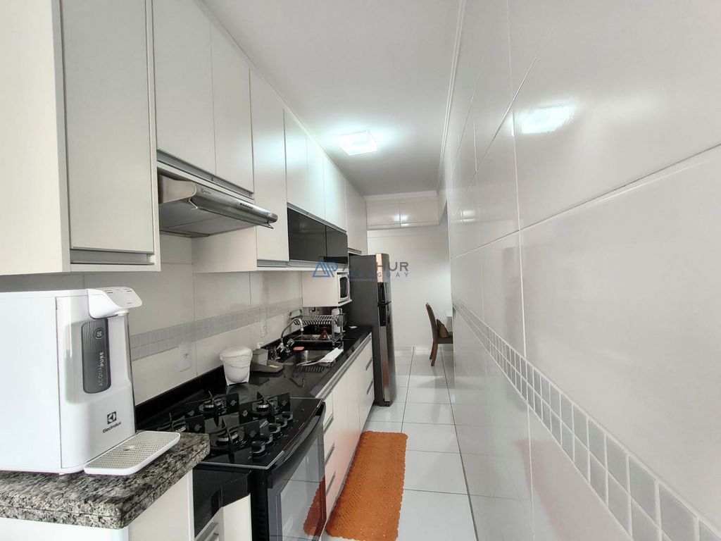 Apartamento 2 dormitórios à venda no Aviação, Praia Grande – 74 m² - foto 12