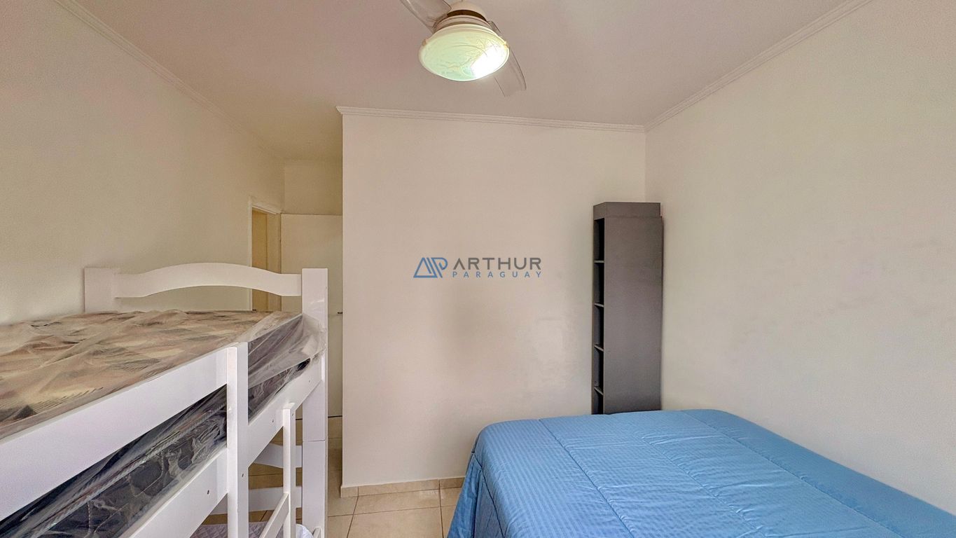 Apartamento 2 dormitórios à venda no Canto do Forte, Praia Grande – 78 m² - foto 14