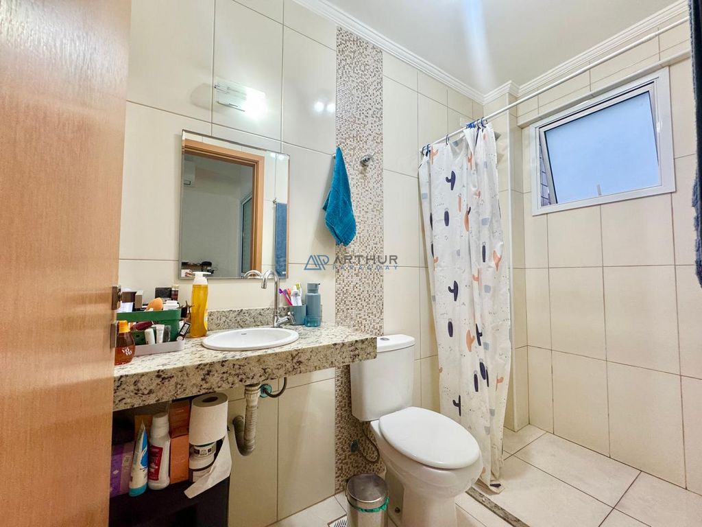 Apartamento 2 dormitórios à venda no Tupi, Praia Grande – 100 m² - foto 24