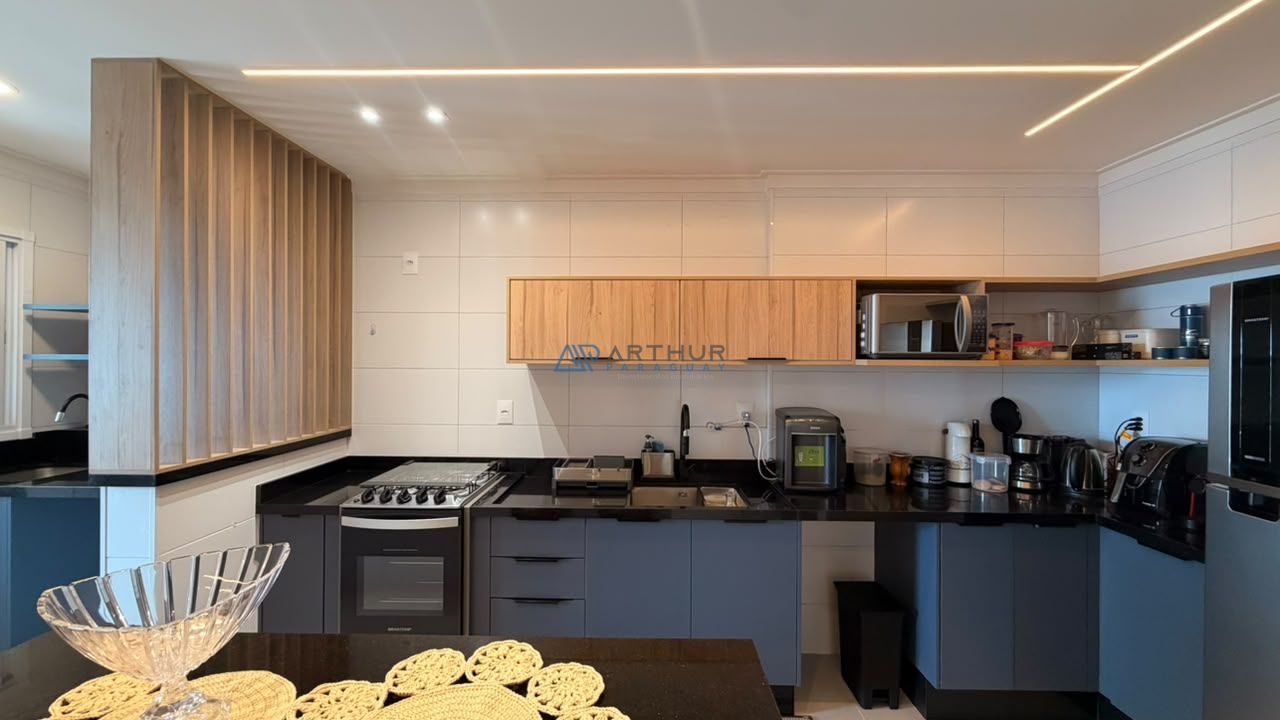 Apartamento 2 dormitórios à venda na Guilhermina, Praia Grande – 81 m² - foto 15