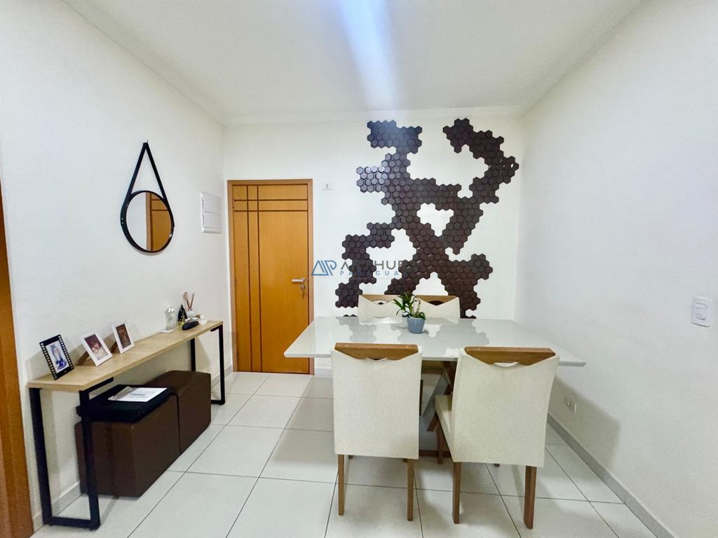 Apartamento 2 dormitórios à venda no Tupi, Praia Grande – 100 m² - foto 10
