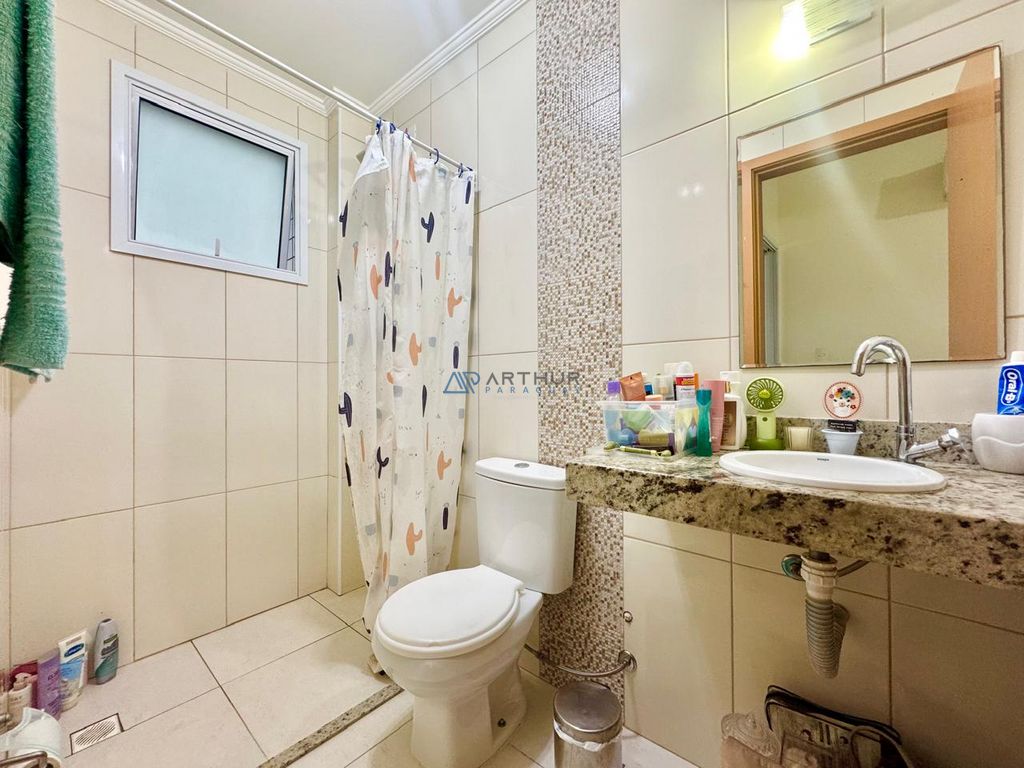 Apartamento 2 dormitórios à venda no Tupi, Praia Grande – 100 m² - foto 15