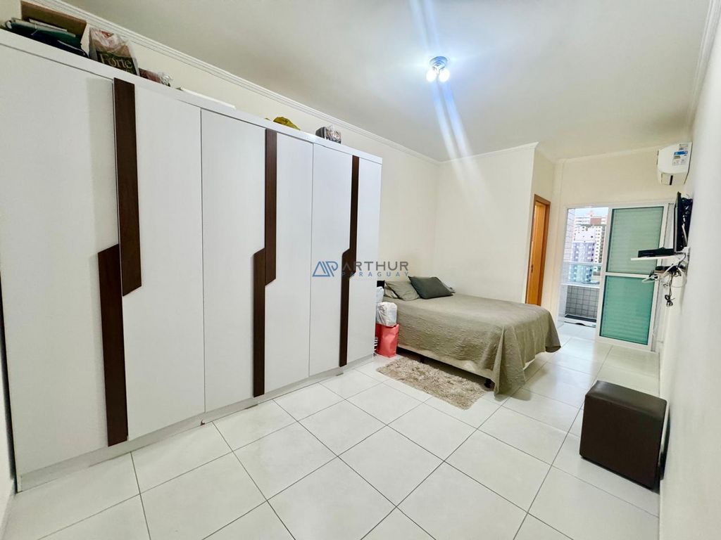 Apartamento 2 dormitórios à venda no Tupi, Praia Grande – 100 m² - foto 21