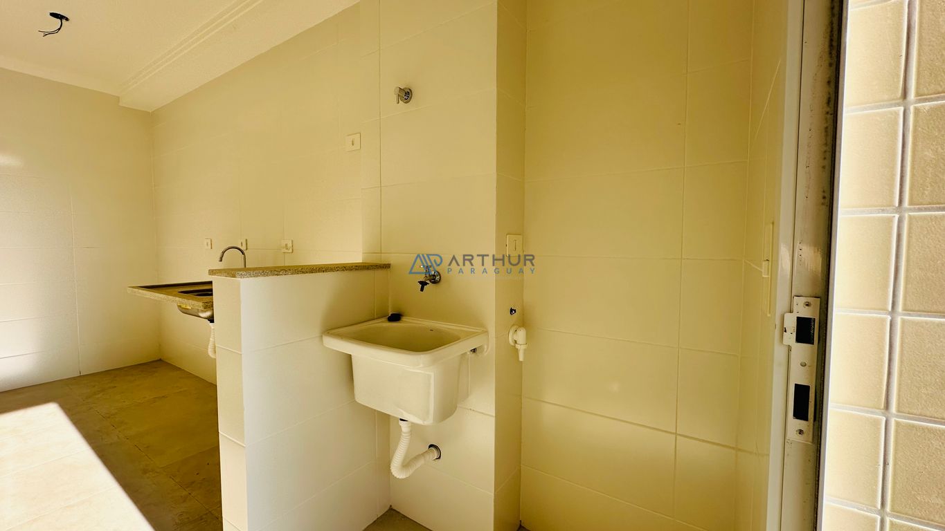 Apartamento 2 dormitórios à venda no Canto do Forte, Praia Grande – 63 m² - foto 9