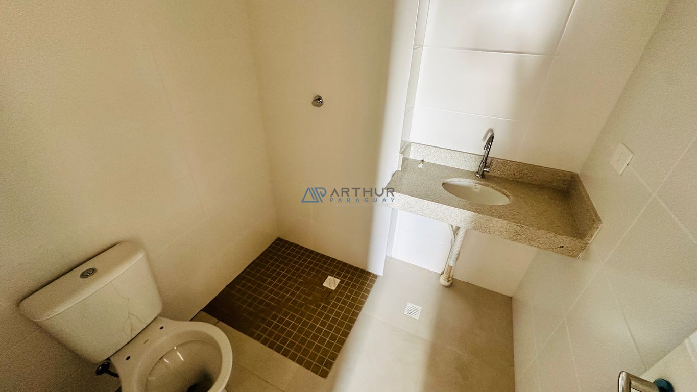 Apartamento 2 dormitórios à venda no Canto do Forte, Praia Grande – 63 m² - foto 11