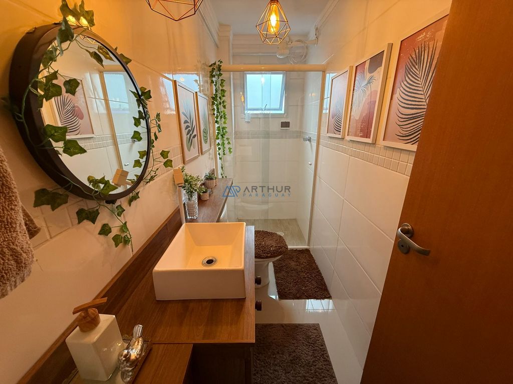 Apartamento 2 dormitórios à venda no Aviação, Praia Grande – 81 m² - foto 41