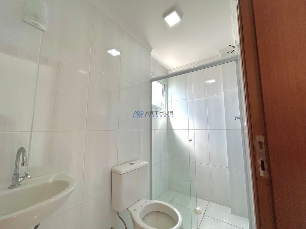 Apartamento 2 dormitórios à venda no Canto do Forte, Praia Grande – 75 m² - foto 13