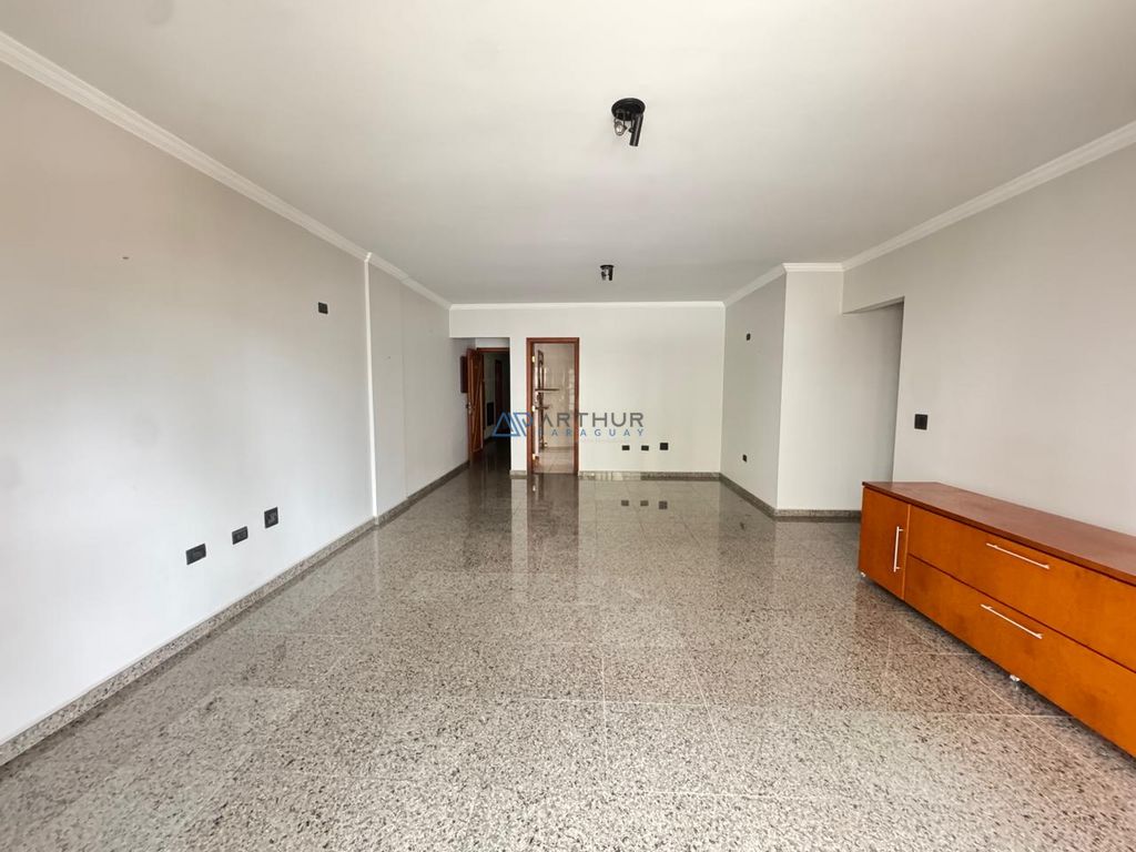 Apartamento 3 dormitórios à venda no Canto do Forte, Praia Grande – 168 m² - foto 4