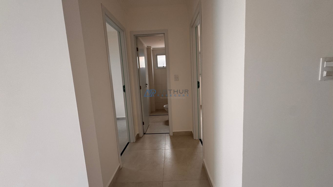 Apartamento 2 dormitórios à venda no Caiçara, Praia Grande – 74 m² - foto 12