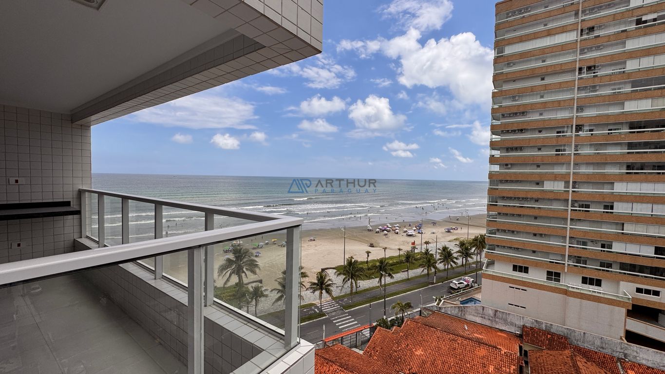 Apartamento 2 dormitórios à venda no Caiçara, Praia Grande – 74 m² - foto 16