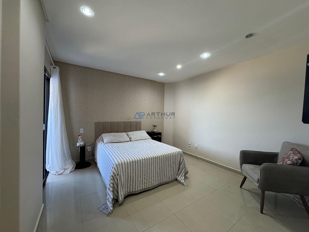 Apartamento 3 dormitórios à venda no Canto do Forte, Praia Grande – 170 m² - foto 14